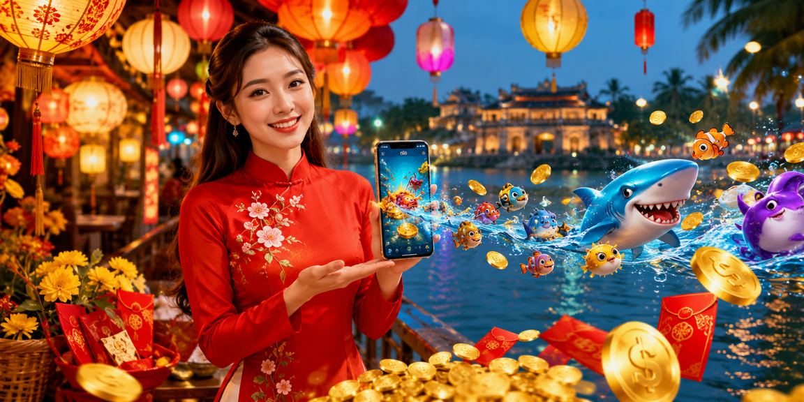 Ứng dụng men88 chạy mượt trên điện thoại dành cho người Việt