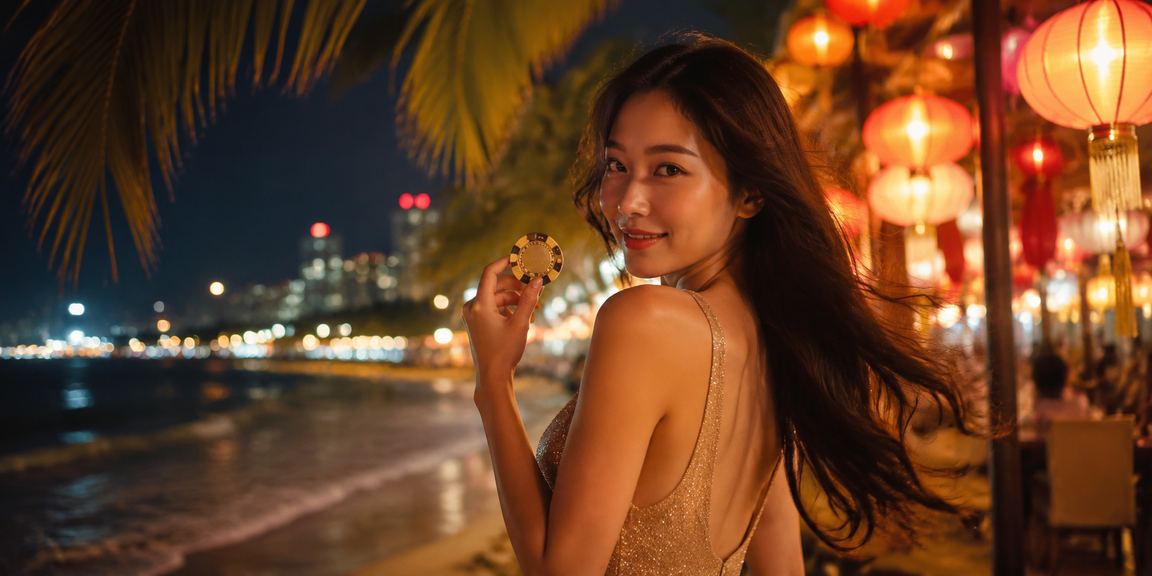 Hiển thị giao diện ứng dụng men88 trên điện thoại Android với thanh toán, thể thao và casino