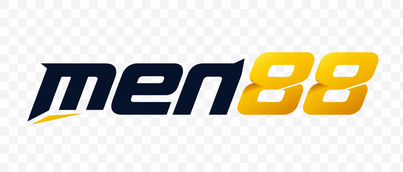 Logo men88